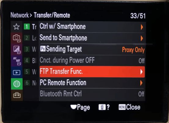 sonyCamera_4.jpg