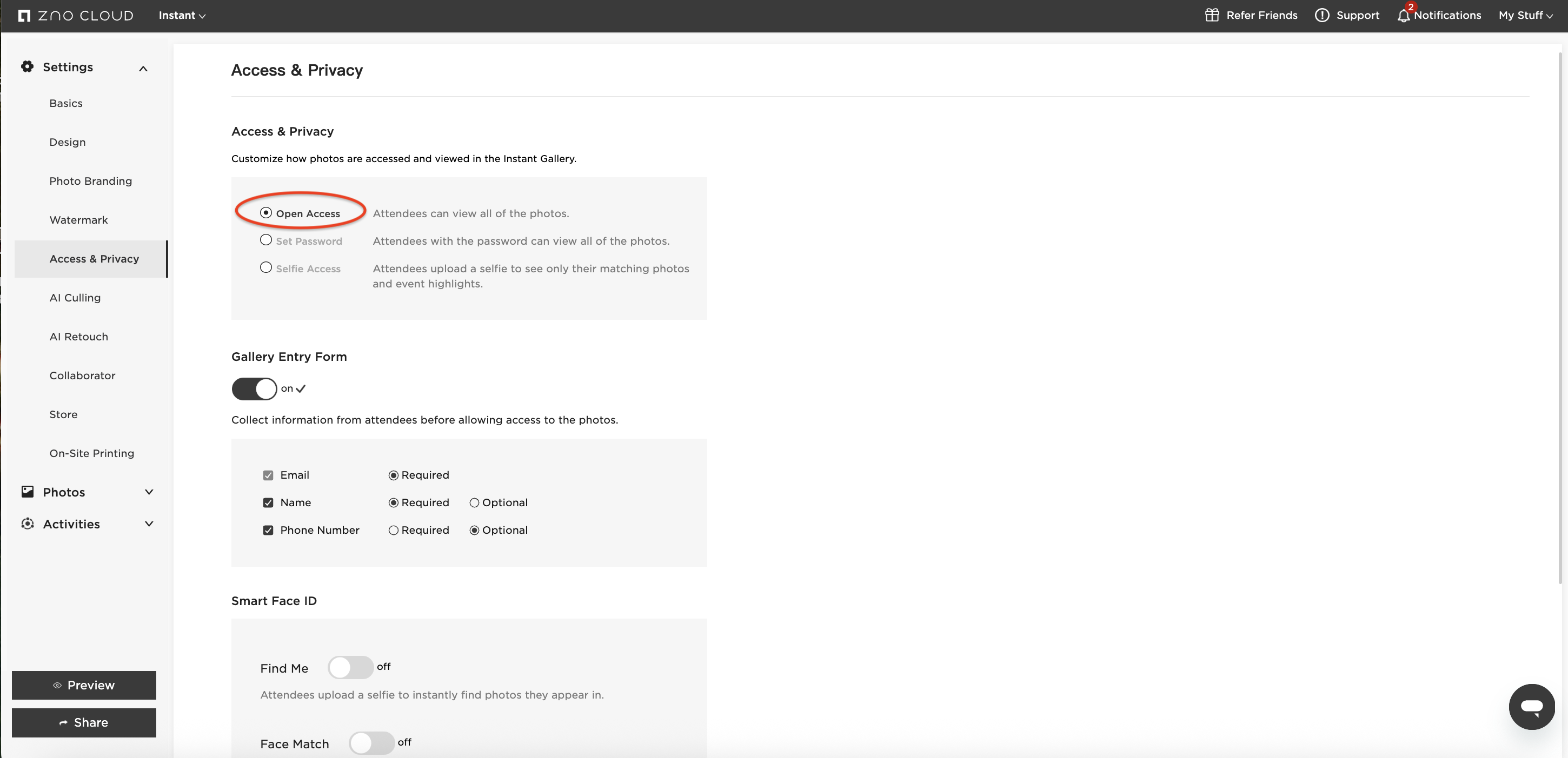 Screenshot 2026-05-07 at 4.03.21 PM.png