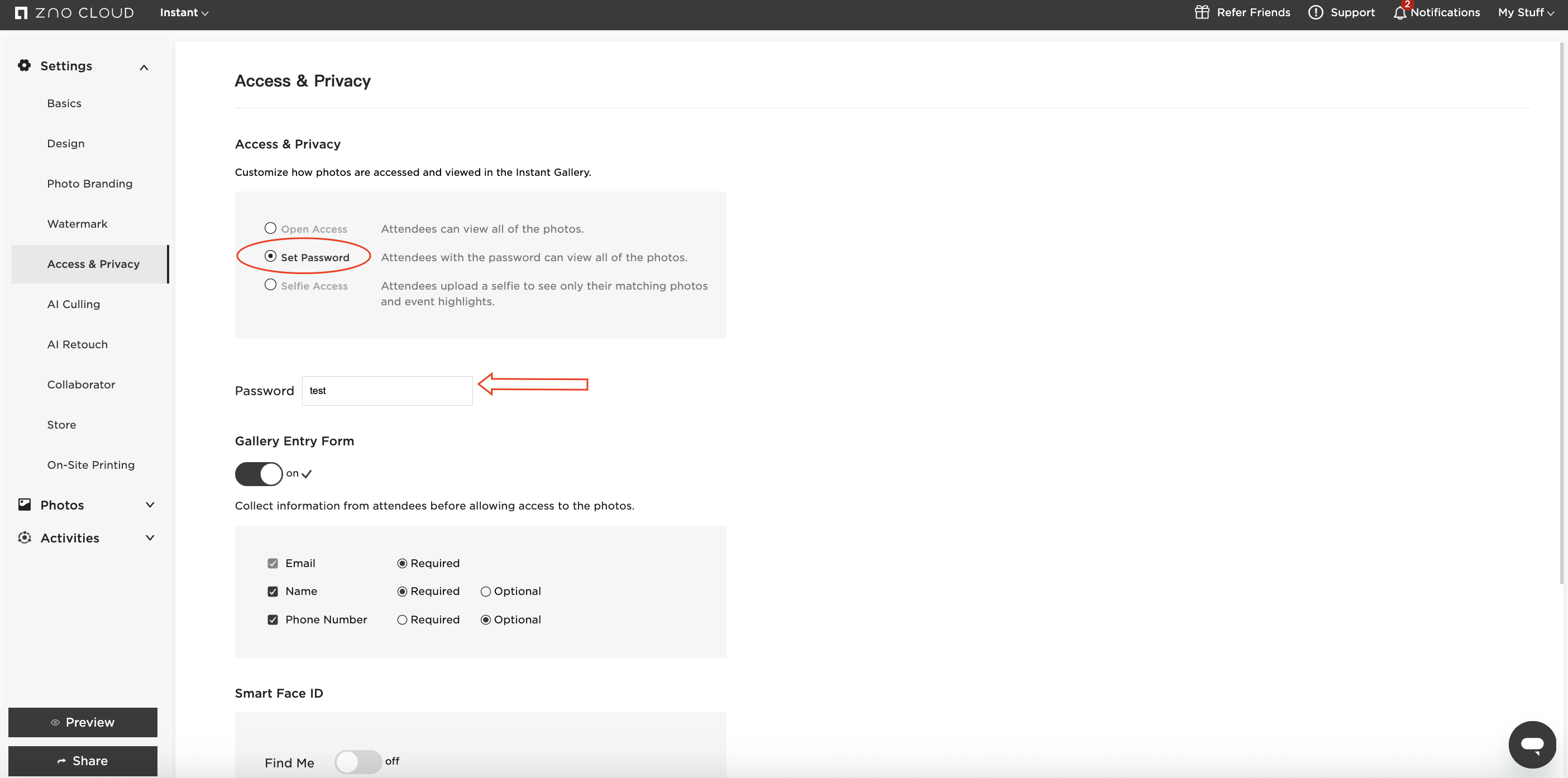Screenshot 2026-05-07 at 4.07.56 PM.png