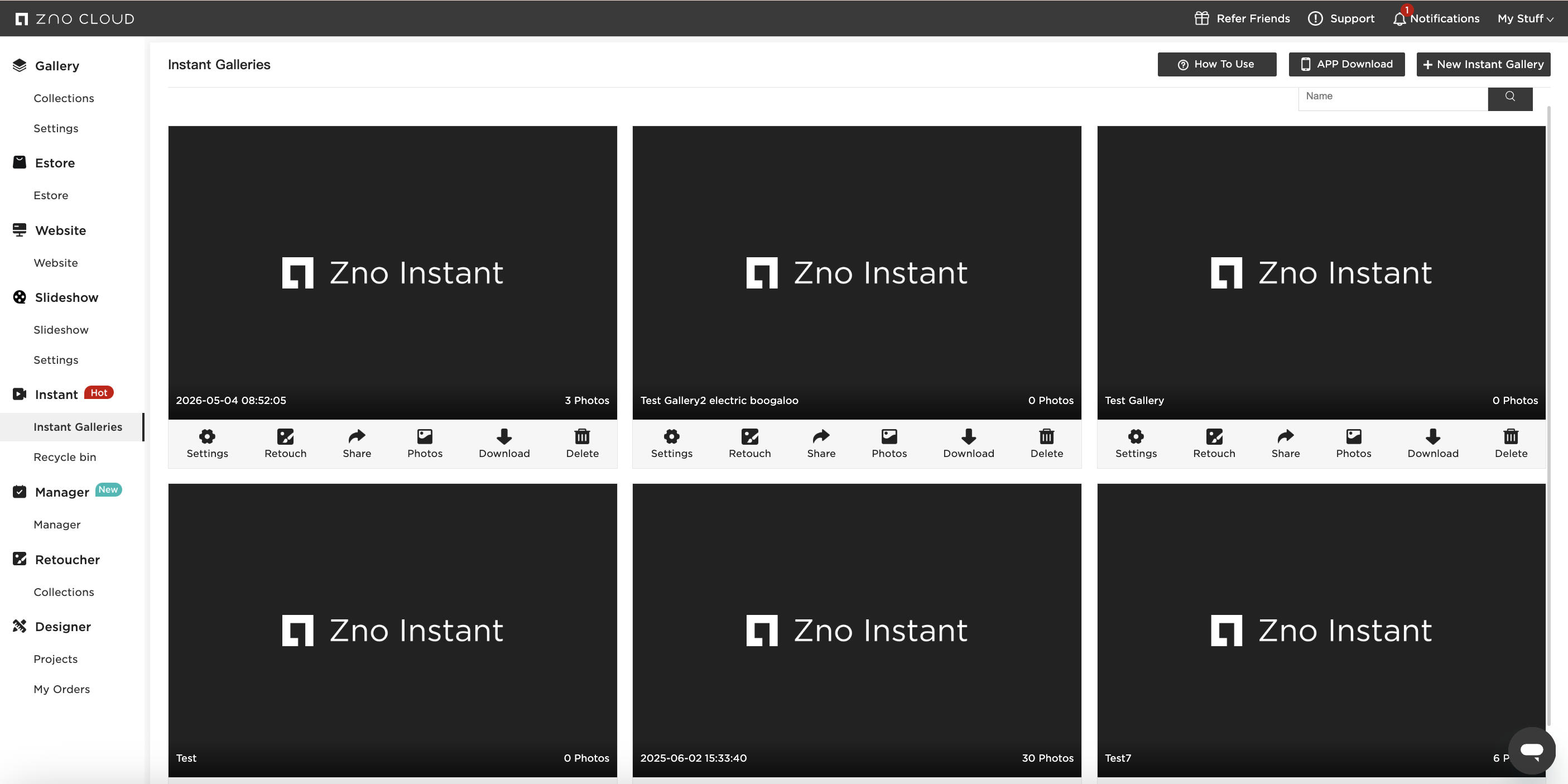 Screenshot 2026-05-07 at 4.19.23 PM.png
