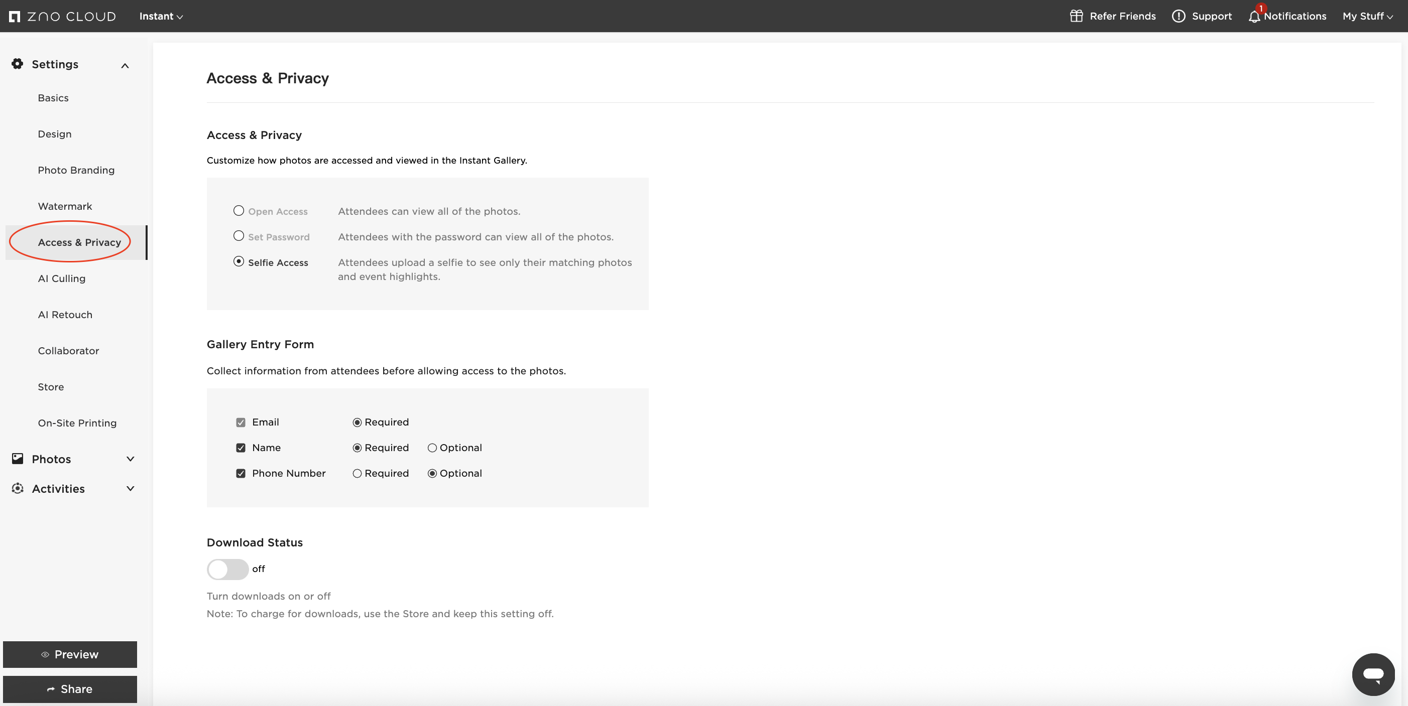 Screenshot 2026-05-08 at 8.08.13 AM.png