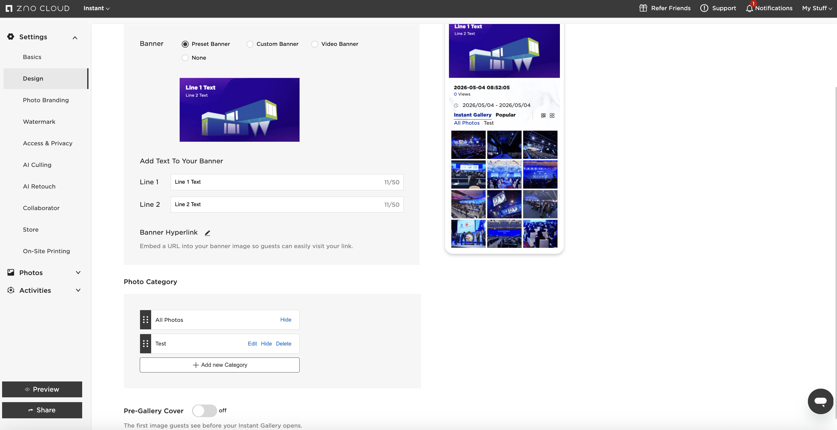 Screenshot 2026-05-08 at 3.37.24 PM.png