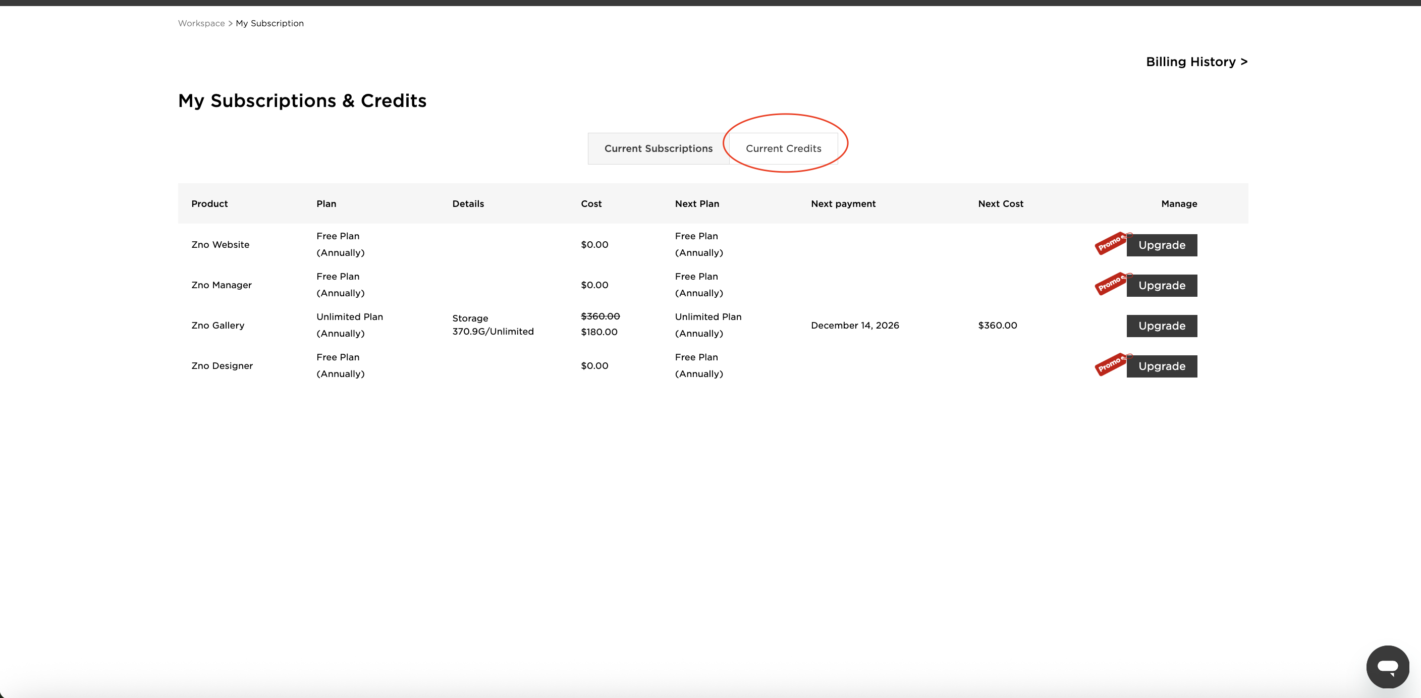 Screenshot 2026-05-15 at 4.11.14 PM.png