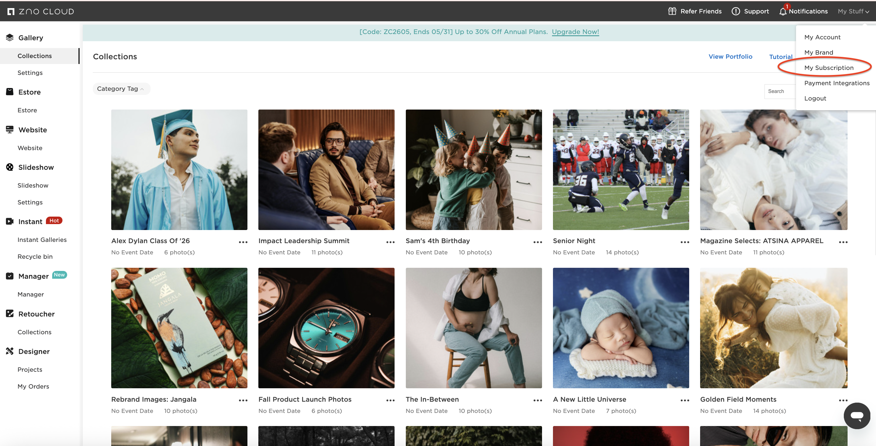 Screenshot 2026-05-15 at 4.12.57 PM.png