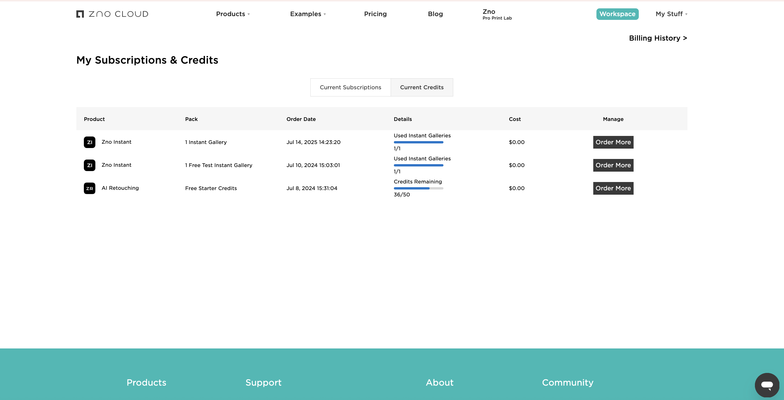 Screenshot 2026-05-15 at 4.28.36 PM.png