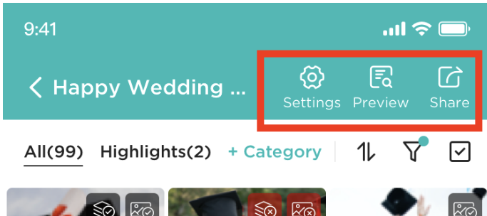 Screenshot 2026-06-03 at 4.24.41 PM.png